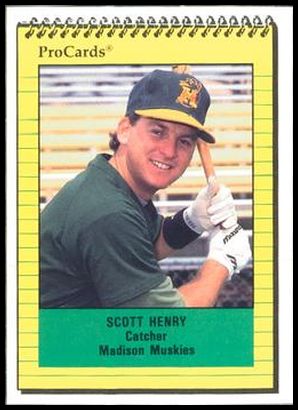 91PC 2135 Scott Henry.jpg